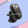 3G mobile remote IR alarm camera