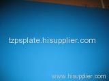 Thermal Positive CTP Plate