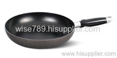 non-stick fry pans