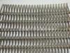 Convey Belt Wire Mesh