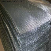 Wall Plaster Mesh