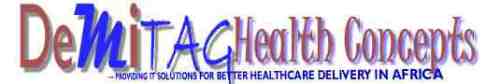 DeMiTAG HealthConcepts Limited