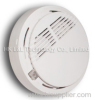 wired smoke alarm