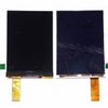 Nokia n95 lcd new version