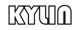 Kylin Tools Co.,Ltd.