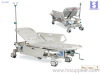 Emergency Stretcher Beds & Transfer Stretcher Beds