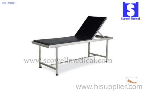 Examination Beds & Examinatoin Table & Hospital Beds