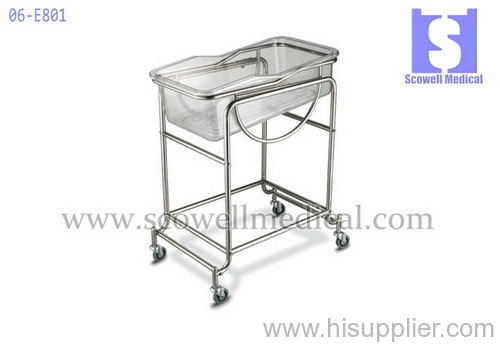 baby care trolley