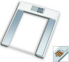 Body Fat Analyzer Scale