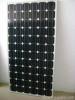 solar module