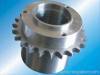 stainless steel sprocket