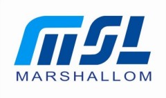 Marshallom (holdings) company