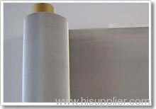 stainless steel wire mesh