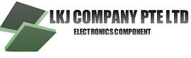 LKJ COMPANY PTE LTD