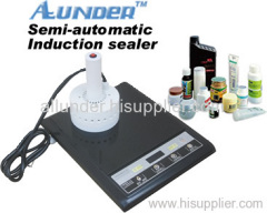 Manual Sealer/Sealing Machine