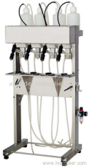 Perfume Filler/Filling Machine