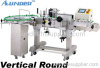 Wrap Around Labeler/Labeling Machine