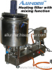 Heating Filler/Filling Machine