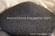 titanium powder