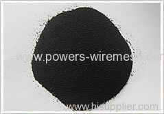 PE Powder Coatings