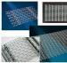 Crimped Wire Mesh