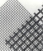 Crimped Wire Mesh