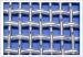 Crimped Wire Mesh