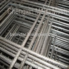 reinforcing mesh