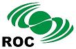 Jining ROC International Trade Co.,Ltd.