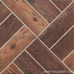 Wood Look Tile, Wood Like Ceramic Tile