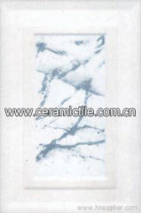 Kitchen Wall Tile, Bathroom Wall Tile, Ceramic Wall Tile