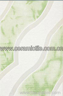 Kitchen Wall Tile, Kitchen Ceramic Tile