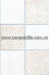 Bathroom Wall Tile, Bathroom Ceramic Tile