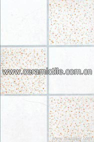 Bathroom Wall Tile, Bathroom Ceramic Tile