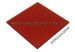 Clay Tile, Clay Floor Tile,Unglazed Tile, Unglazed Floor Tile,Split Unglazed Floor Tile