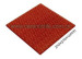 Clay Tile, Clay Floor Tile,Unglazed Tile, Unglazed Floor Tile,Split Unglazed Floor Tile