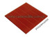 Clay Tile, Clay Floor Tile,Unglazed Tile, Unglazed Floor Tile,Split Unglazed Floor Tile