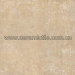 Glazed Floor Tile, Glazed Ceramic Tile