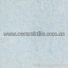 Glazed Floor Tile, Glazed Ceramic Floor Tile