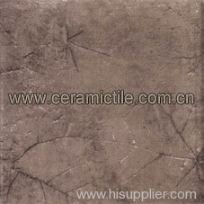 Glazed Floor Tile, Glazed Ceramic Floor Tile