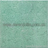 Glazed Ceramic Floor Tile,Floor Glazed Tile