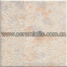 Glazed Ceramic Floor Tile,Floor Glazed Tile