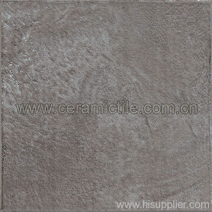 Glazed Floor Tile, Glazed Tile, Floor Tile