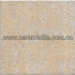 Glazed Floor Tile, Glazed Tile, Floor Tile