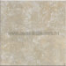 Glazed Floor Tile, Glazed Tile, Floor Tile