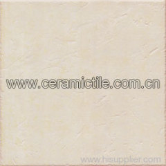 Glazed Floor Tile, Glazed Tile, Floor Tile