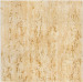 Glazed Floor Tile, Glazed Tile, Floor Tile