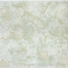 Glazed Floor Tile, Glazed Tile, Floor Tile