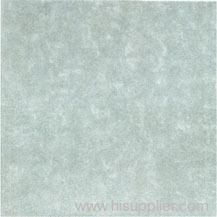 Glazed Floor Tile, Glazed Tile, Floor Tile