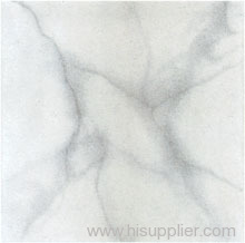 Glazed Floor Tile, Glazed Tile, Floor Tile